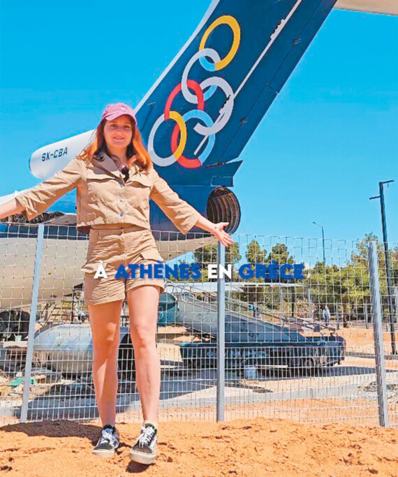 Ολυμπιακά ακίνητα 20 χρόνια μετά: Τι απέγινε η κληρονομιά του 2004 