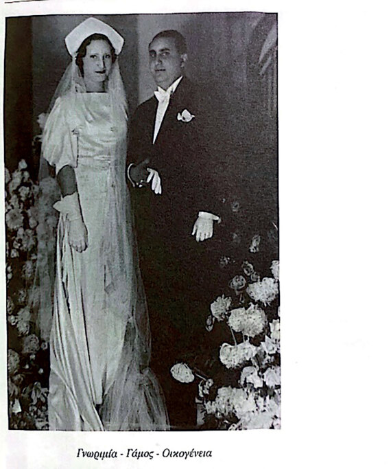 Μίνως Μάτσας: Ο θρυλικός παππούς και το νέο ρεμπέτικο