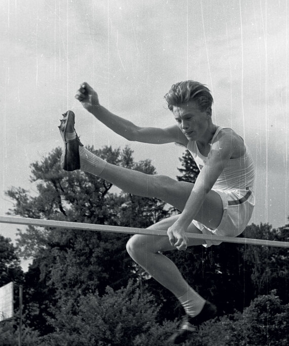 Le Rosey: Η μεγάλη της ελίτ σχολή - Πώς είναι η ζωή στο πιο διάσημο οικοτροφείο