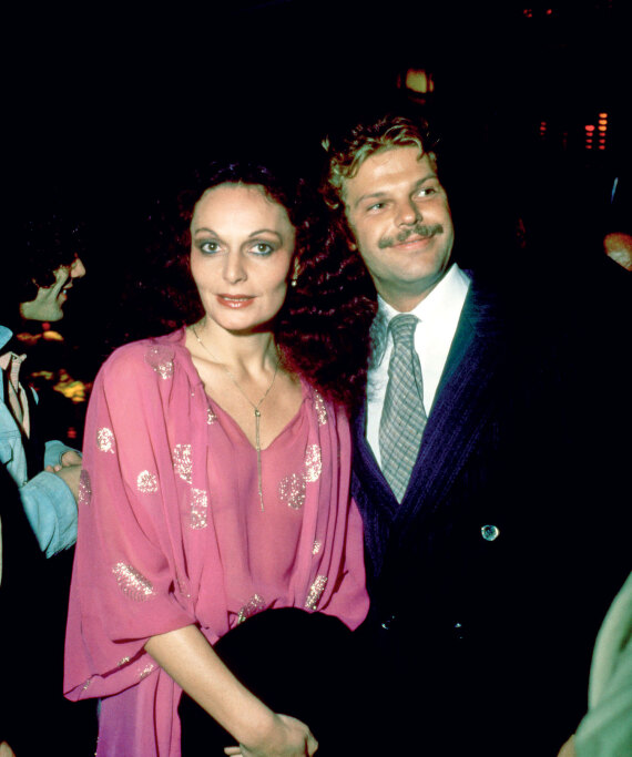 Le Rosey: Η μεγάλη της ελίτ σχολή - Πώς είναι η ζωή στο πιο διάσημο οικοτροφείο