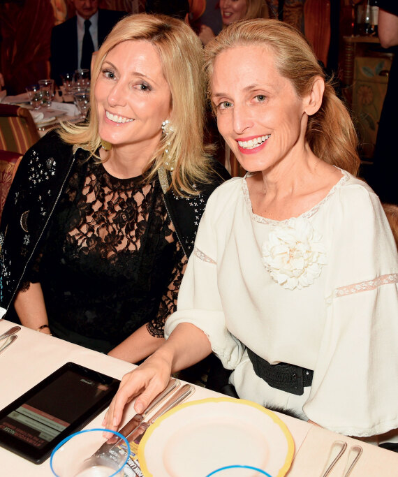 Le Rosey: Η μεγάλη της ελίτ σχολή - Πώς είναι η ζωή στο πιο διάσημο οικοτροφείο