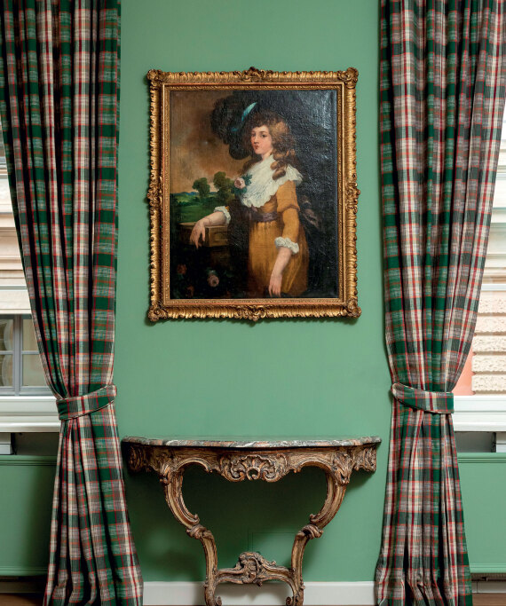 Hotel Bayerischer Hof, το ξενοδοχείο θρύλος του Μονάχου