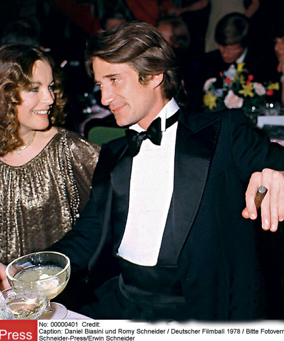 Hotel Bayerischer Hof, το ξενοδοχείο θρύλος του Μονάχου