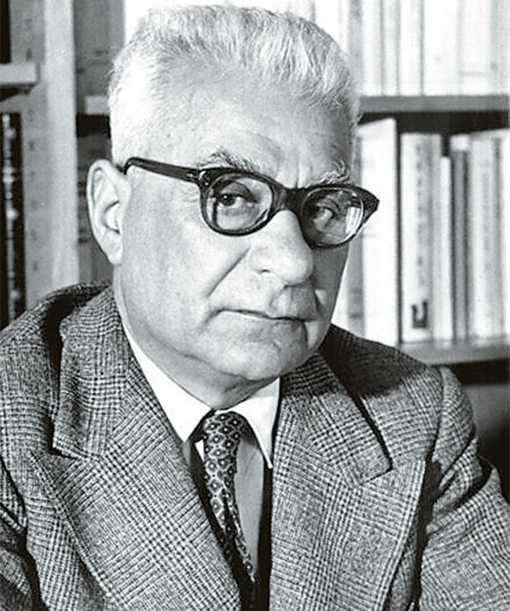 Στη ρωγμή του χρόνου τα σπίτια μεγάλων λογοτεχνών - Ποιος θα τα σώσει;