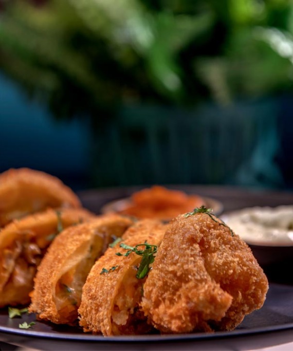 Mexha: Για ένα value for money γαστρονομικό ταξίδι στο Μεξικό