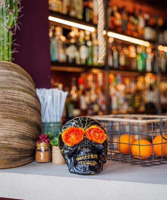 Mexha: Για ένα value for money γαστρονομικό ταξίδι στο Μεξικό