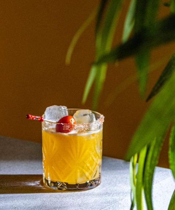 Mexha: Για ένα value for money γαστρονομικό ταξίδι στο Μεξικό