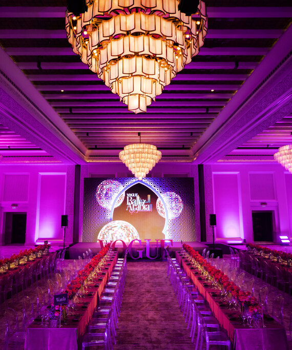 Ziad Raphael Nassar, ο μετρ των μυθικών γάμων