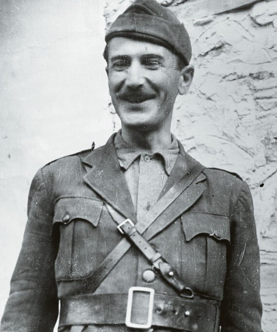 Η κρυφή ιστορία της Αριστεράς: Από τον Νίκο Ζαχαριάδη στον... Στέφανο Κασσελάκη, 100 χρόνια εμφύλιοι