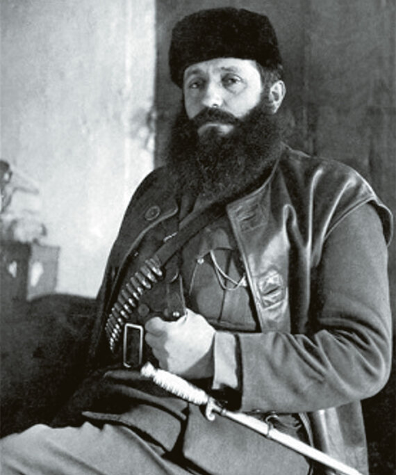 Η κρυφή ιστορία της Αριστεράς: Από τον Νίκο Ζαχαριάδη στον... Στέφανο Κασσελάκη, 100 χρόνια εμφύλιοι