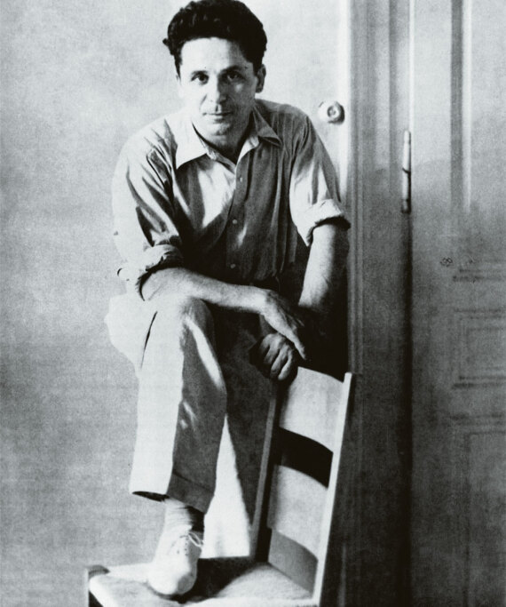 Η κρυφή ιστορία της Αριστεράς: Από τον Νίκο Ζαχαριάδη στον... Στέφανο Κασσελάκη, 100 χρόνια εμφύλιοι