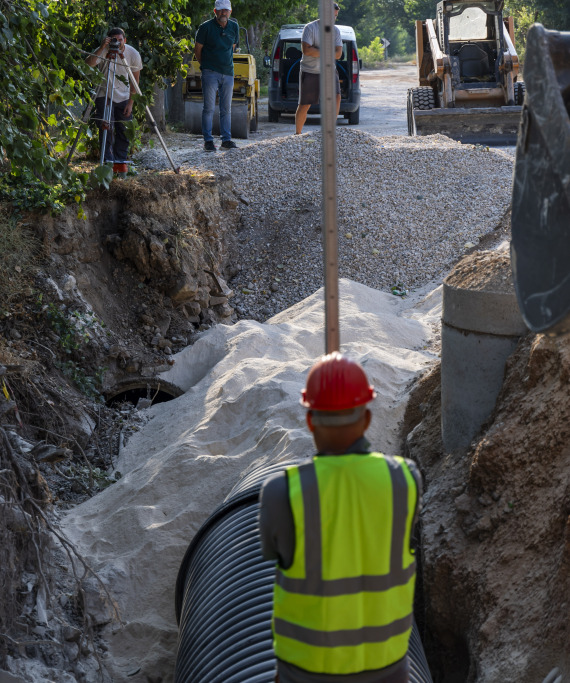 Μία από τις πιο ευχάριστες ειδήσεις που ακούσαμε τον τελευταίο καιρό!