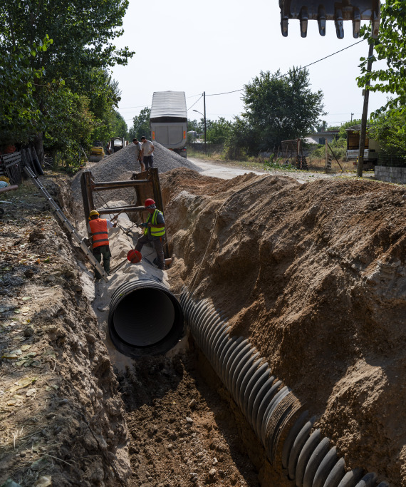 Μία από τις πιο ευχάριστες ειδήσεις που ακούσαμε τον τελευταίο καιρό!