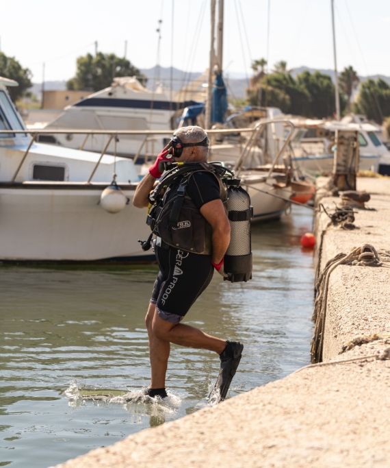 Plastic Free Greece: Ρόδος