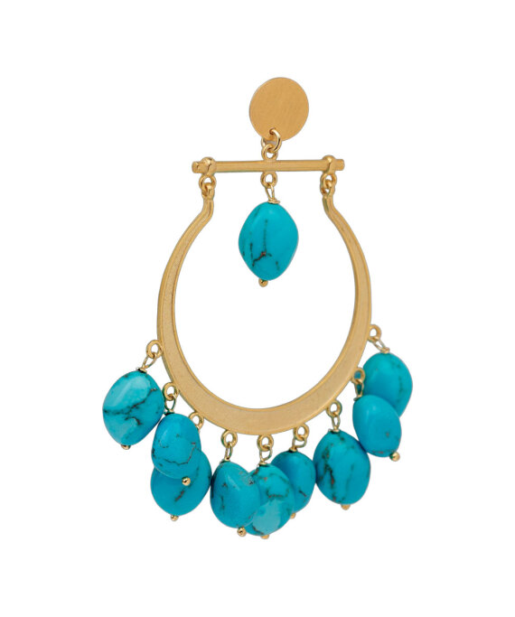 Antonia Karra: To ελληνικό κόσμημα της διεθνούς showbiz