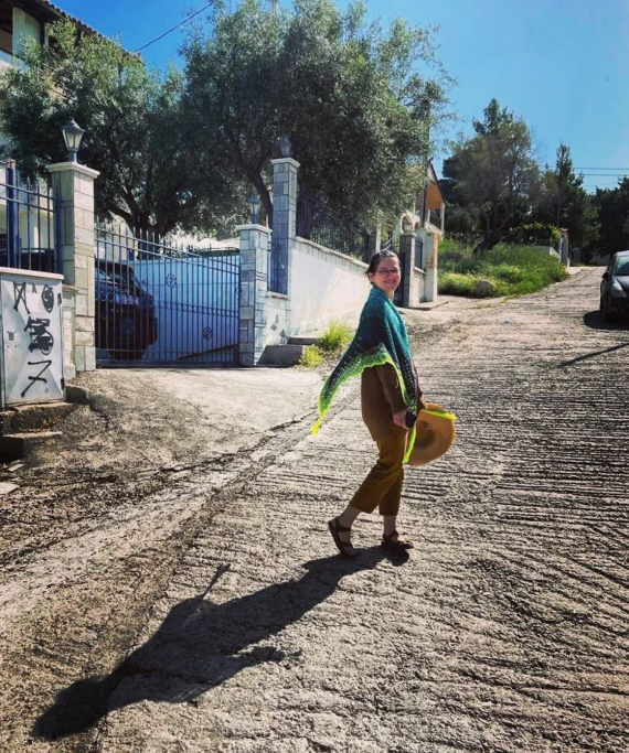 Ρωσία: Τι είναι το πρόγραμμα των κατασκόπων «Illegals» - Η Άννα Τσάπμαν το πιο διάσημο «μέλος» του