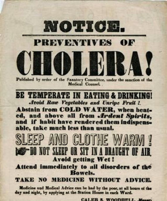 chicago_cholera