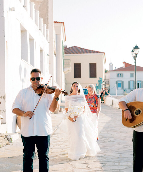 ANDROS-WEDDING__16_