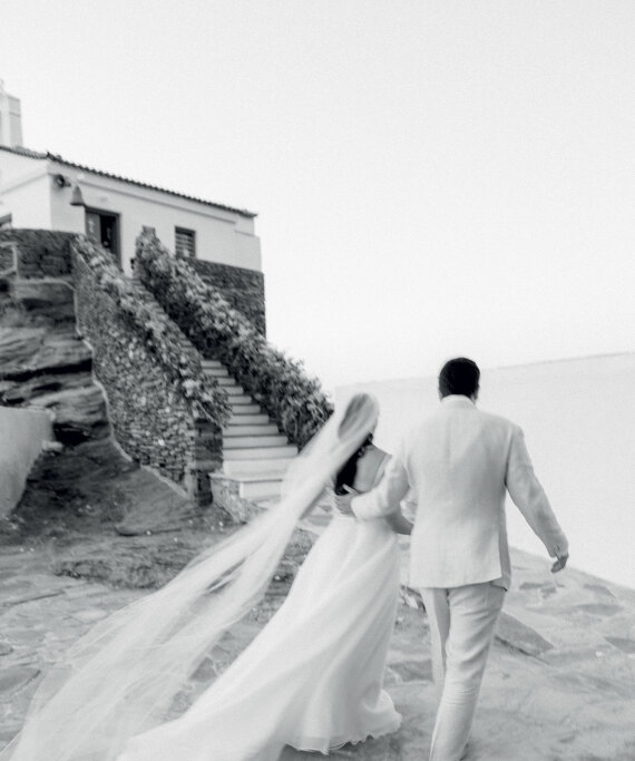 ANDROS-WEDDING__7_