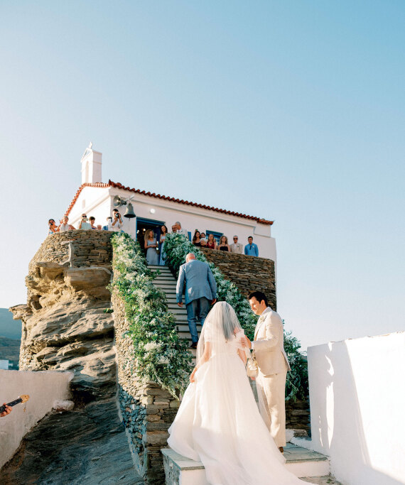 ANDROS-WEDDING__9_