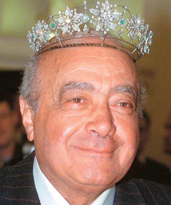 Mohamed-Al-Fayed-6