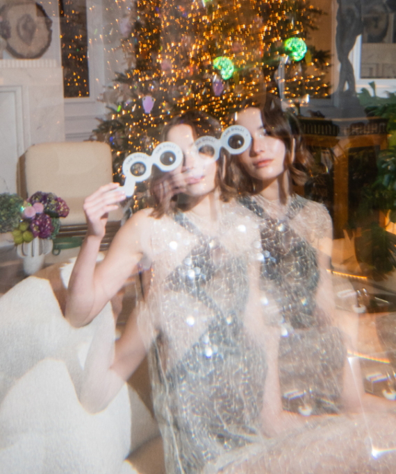 Τις φετινές γιορτές  “You Deserve WOW”  με συναρπαστικές εμπειρίες στο κέντρο της πόλης