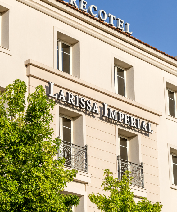 Κάνουμε Χριστούγεννα στους πιο όμορφους προορισμούς