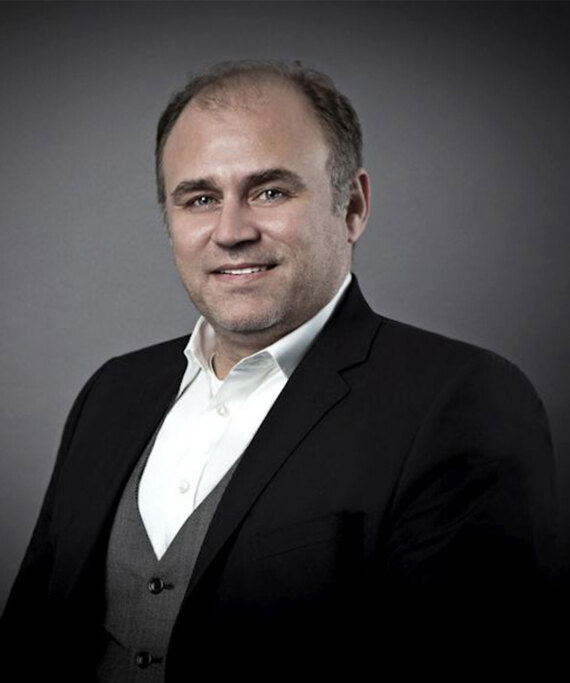 Κατασκευές από το μέλλον: Τέσσερις Έλληνες στην παγκόσμια αρχιτεκτονική ελίτ