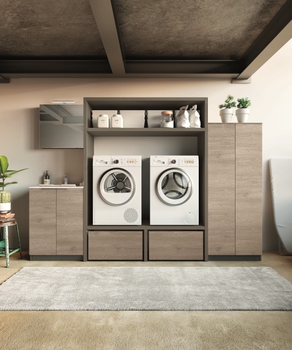 Όλα για το σπίτι: Custom λύσεις, καθοδήγηση από experts, καινοτόμες υπηρεσίες σε έναν προορισμό