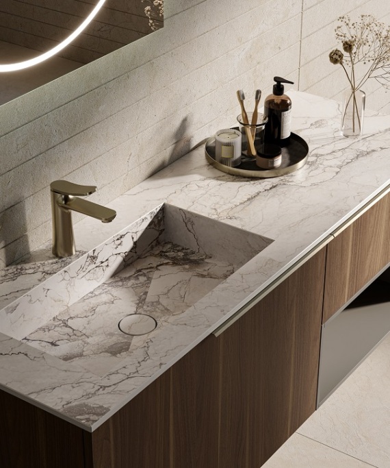 Όλα για το σπίτι: Custom λύσεις, καθοδήγηση από experts, καινοτόμες υπηρεσίες σε έναν προορισμό