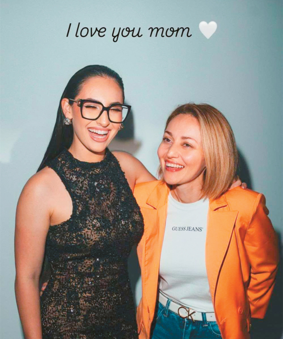 Η έκπληξη στην Eurovision - Klavdia: Οδοιπορικό στην Οδό Γενοκτονίας του Ασπρόπυργου που γέννησε την «Αστερομάτα»