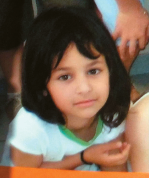 Η έκπληξη στην Eurovision - Klavdia: Οδοιπορικό στην Οδό Γενοκτονίας του Ασπρόπυργου που γέννησε την «Αστερομάτα»