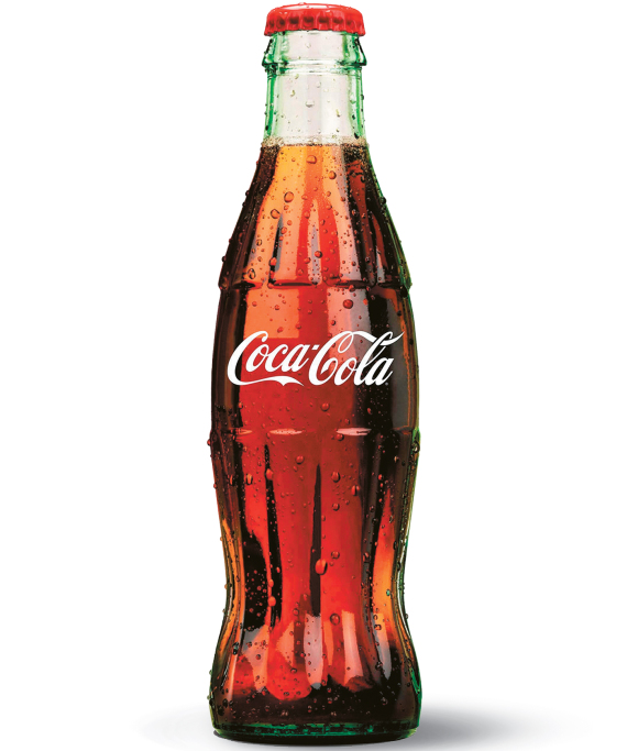 Η μυστική συνταγή της Coca-Cola φυλάσσεται σε θησαυροφυλάκιο και την ξέρουν μόνο δύο - Δεν την άλλαξε ούτε ο Τραμπ