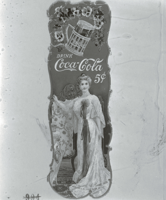 Η μυστική συνταγή της Coca-Cola φυλάσσεται σε θησαυροφυλάκιο και την ξέρουν μόνο δύο - Δεν την άλλαξε ούτε ο Τραμπ