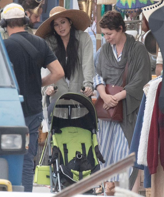 Ύδρα, Σπέτσες: Θα τα χαλάσουμε όλα στα νησιά που έγραψαν ιστορία;