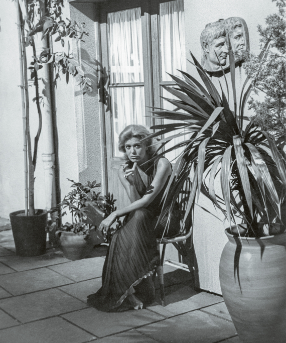 Ύδρα, Σπέτσες: Θα τα χαλάσουμε όλα στα νησιά που έγραψαν ιστορία;