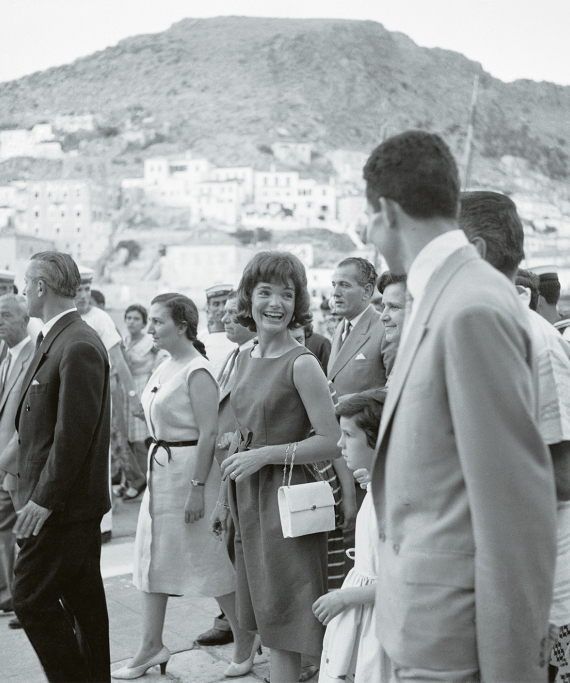 Ύδρα, Σπέτσες: Θα τα χαλάσουμε όλα στα νησιά που έγραψαν ιστορία;