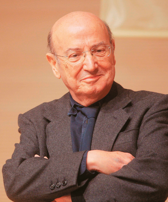 28 χρόνια από τον θάνατο της Νταϊάνα - Η θυελλώδης ζωή της «πριγκίπισσας του λαού», το άδοξο τέλος και οι θεωρίες συνωμοσίας