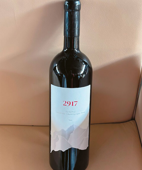 Τα «τρελά» των πλειστηριασμών: Στο σφυρί κρασιά, φάρμακα, χρηματοκιβώτια, ρουλέτες και φωτοβολταϊκά πάρκα