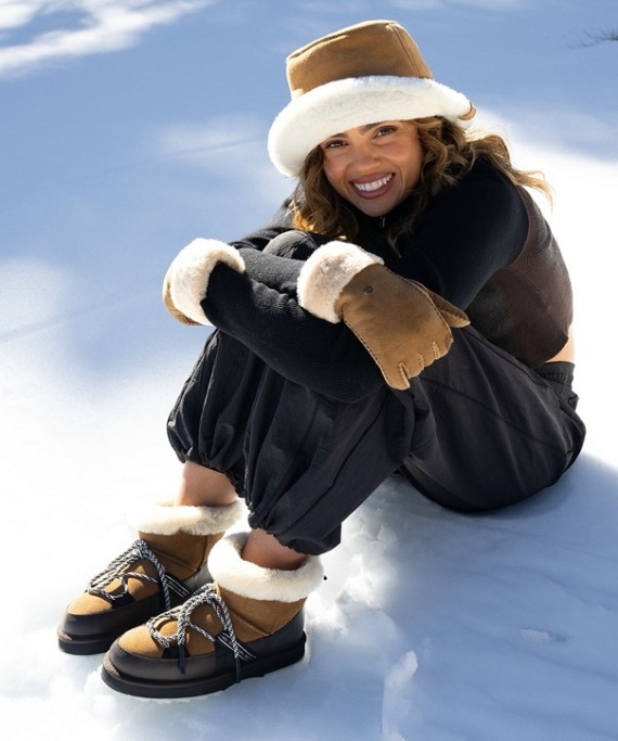 Από την Ερμού στην κορυφή: το success story της Sakellaris Ανατομικά