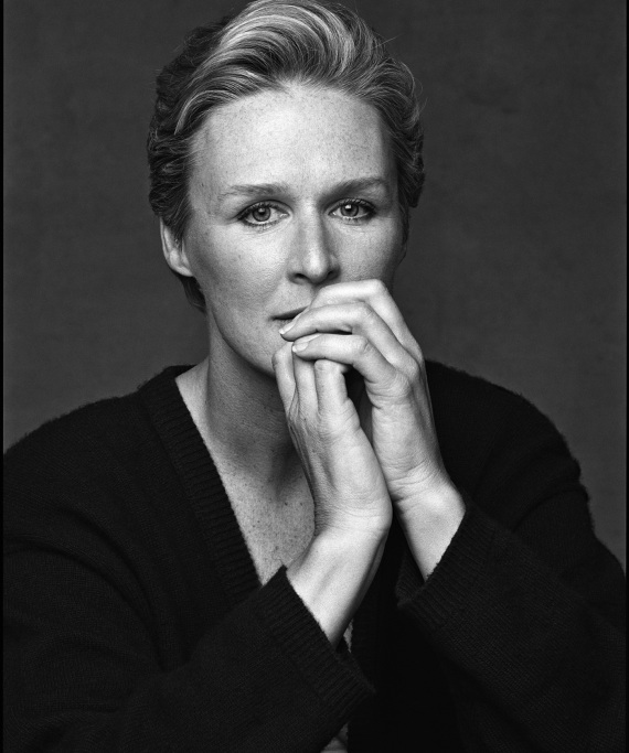 Ο Πατρίκ Ντεμαρσελιέ είναι ο μάστερ της τέλειας ομορφιάς 
