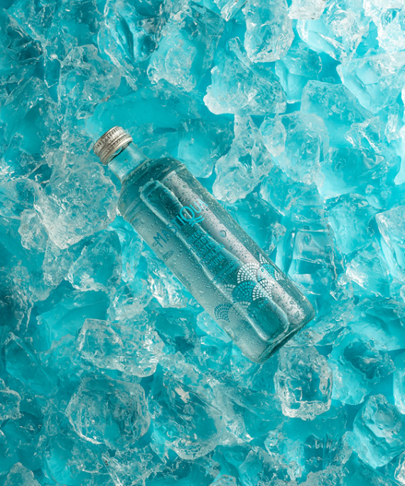 Το πιο ανάλαφρο γιορτινό διάλειμμα