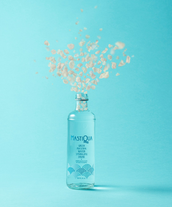 Το πιο ανάλαφρο γιορτινό διάλειμμα