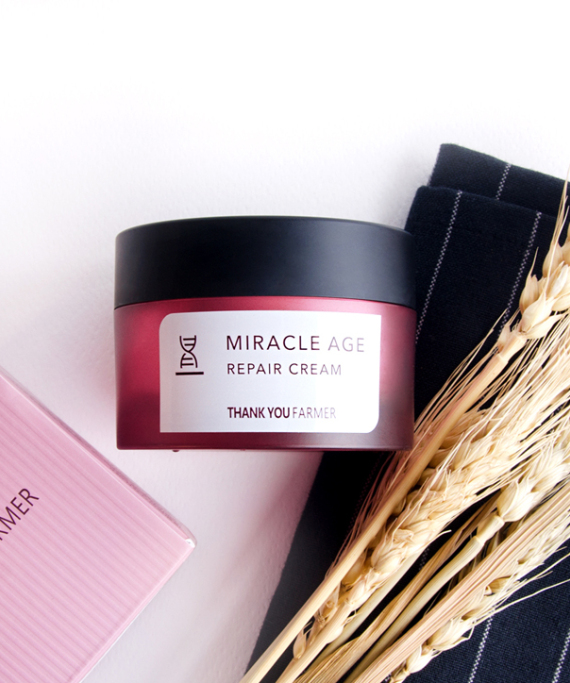 4 K-Beauty steps για να λάμψεις στο ρεβεγιόν