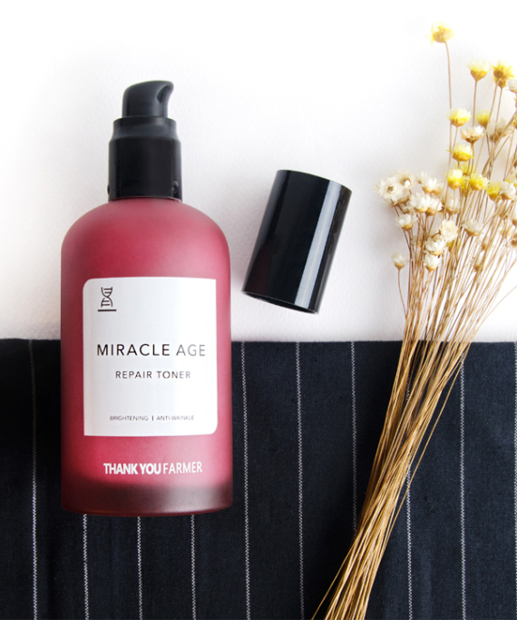 4 K-Beauty steps για να λάμψεις στο ρεβεγιόν