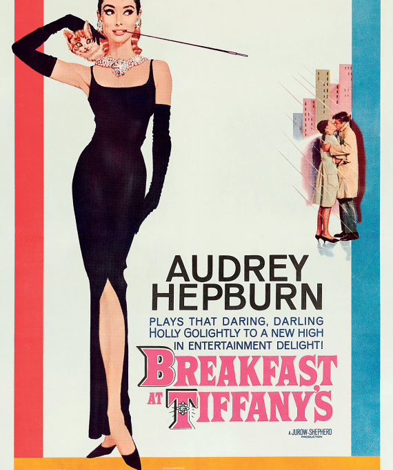 Stream Wars: Η συμφωνία που ίσως φέρει το τέλος του Χόλιγουντ