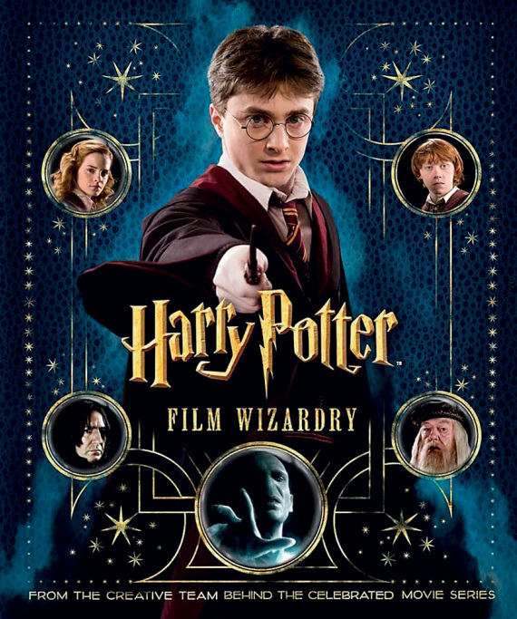 Stream Wars: Η συμφωνία που ίσως φέρει το τέλος του Χόλιγουντ