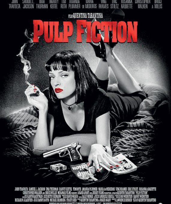 Stream Wars: Η συμφωνία που ίσως φέρει το τέλος του Χόλιγουντ