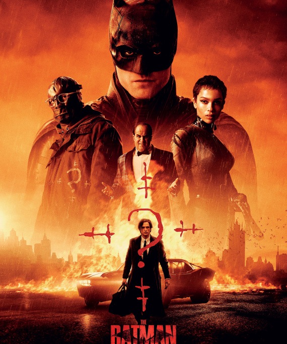 Stream Wars: Η συμφωνία που ίσως φέρει το τέλος του Χόλιγουντ