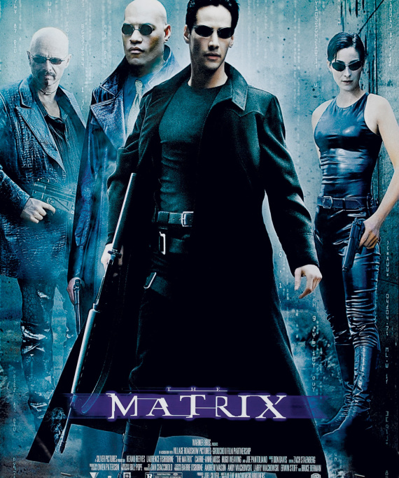 Stream Wars: Η συμφωνία που ίσως φέρει το τέλος του Χόλιγουντ